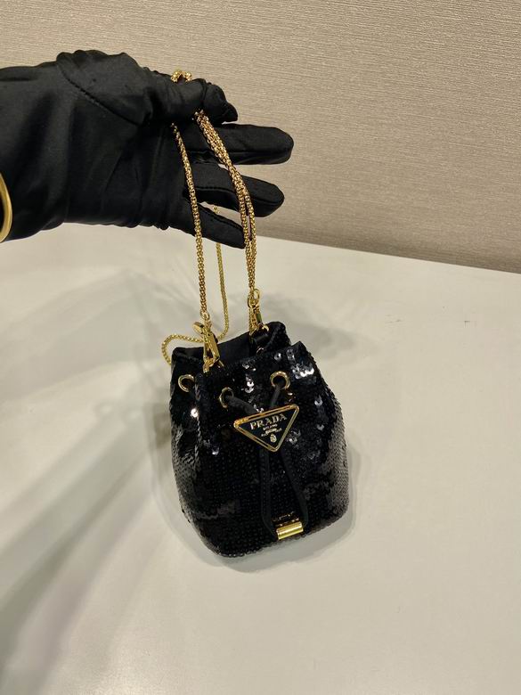 PRD-Bags - SheCary - 598