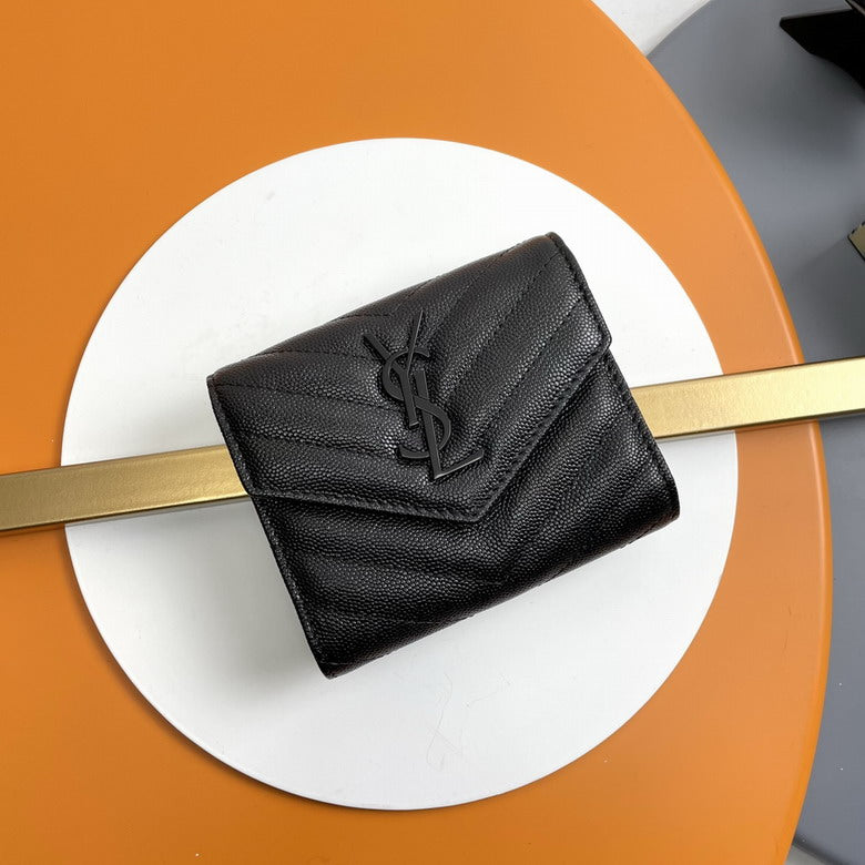 LSY-Bags - Strap Story - 312