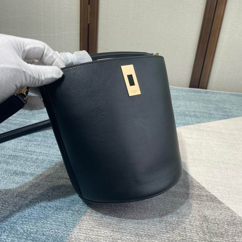 CLNE-Bags - Strap Story - 276