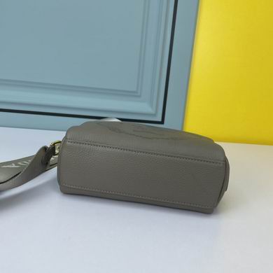 PRD-Bags - SheCary - 330