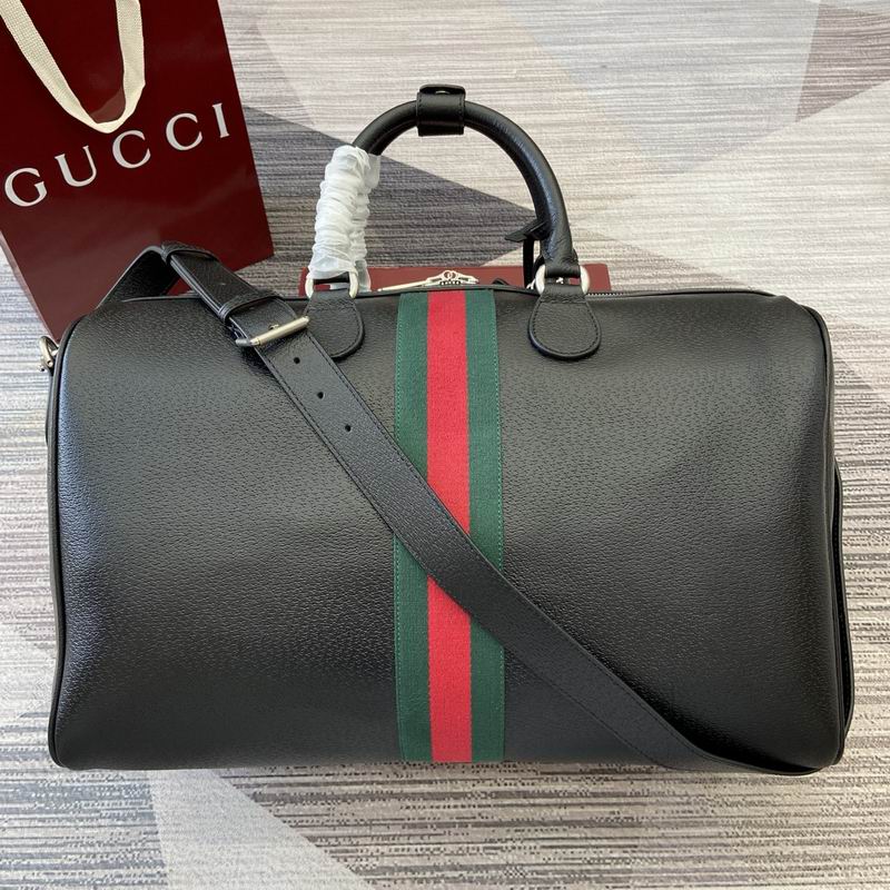 GGCC-Bags - Strap Story - 245