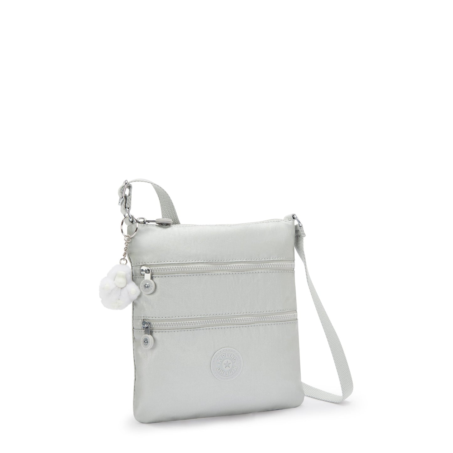 StrapStory - Crossbody 1759