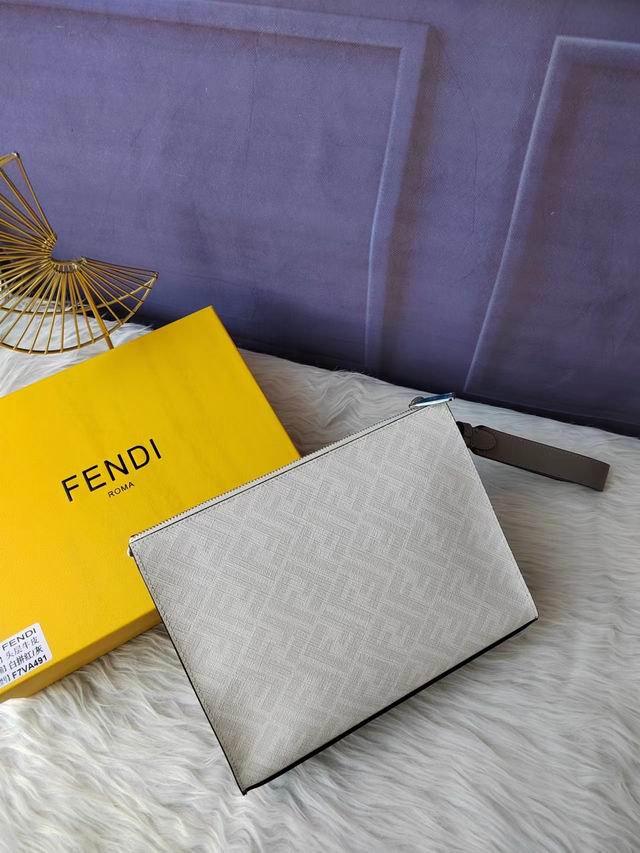 FDNI-Bags - Strap Story - 244