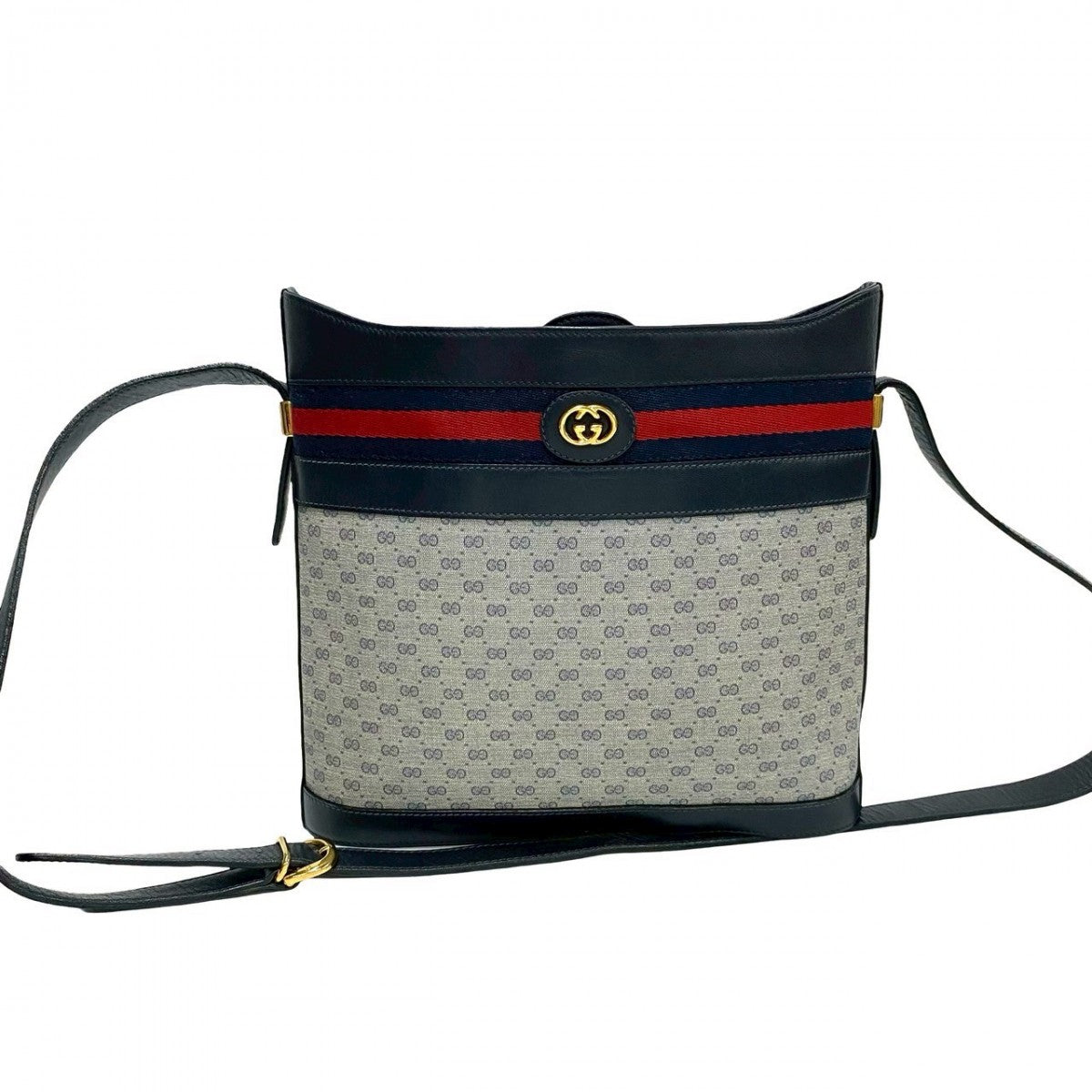 STRAPSTORY - GGC1 BAG - 2272