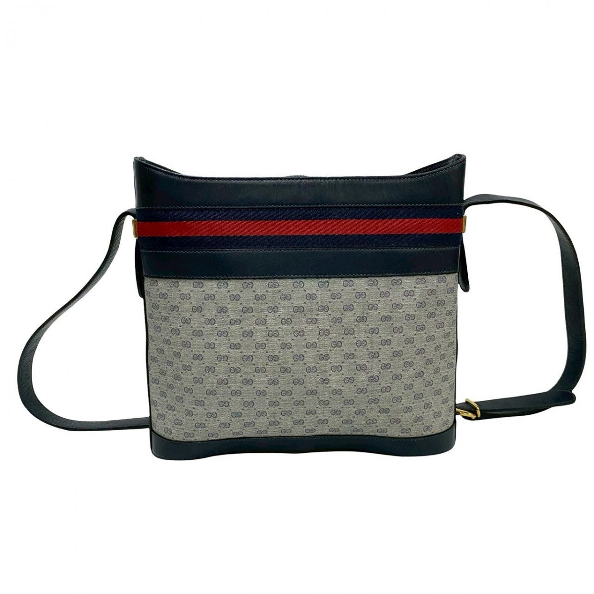 STRAPSTORY - GGC1 BAG - 2272