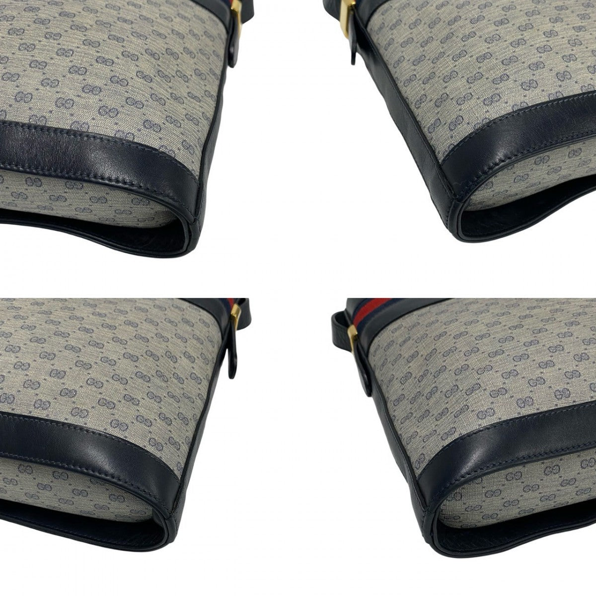 STRAPSTORY - GGC1 BAG - 2272