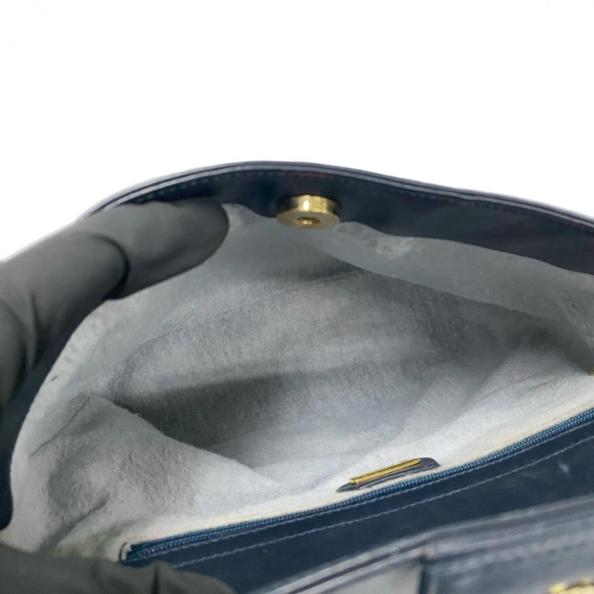 STRAPSTORY - GGC1 BAG - 2272