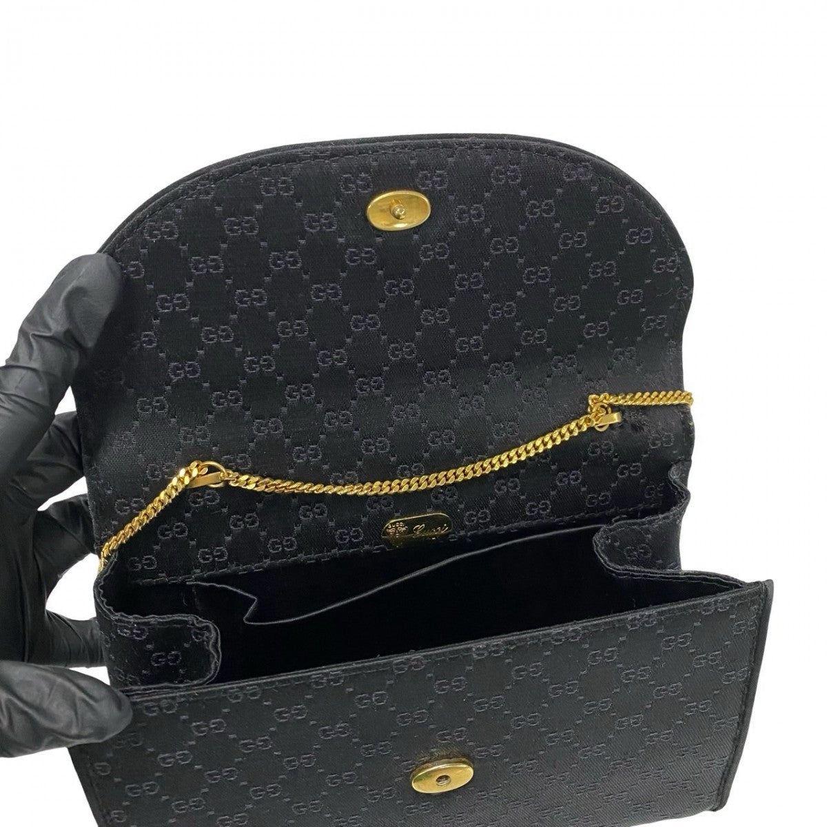 STRAPSTORY - GGC1 BAG - 2217