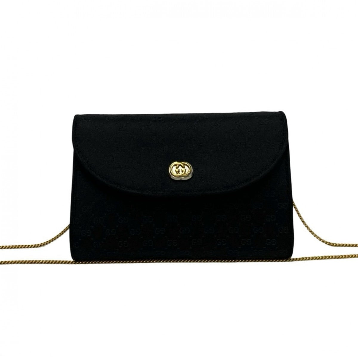 STRAPSTORY - GGC1 BAG - 2217