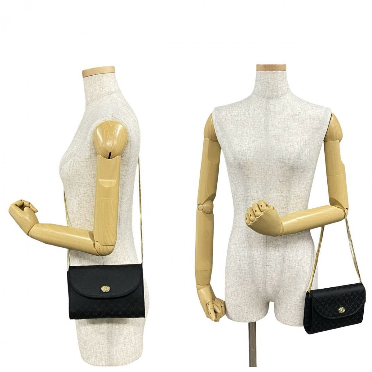 STRAPSTORY - GGC1 BAG - 2217
