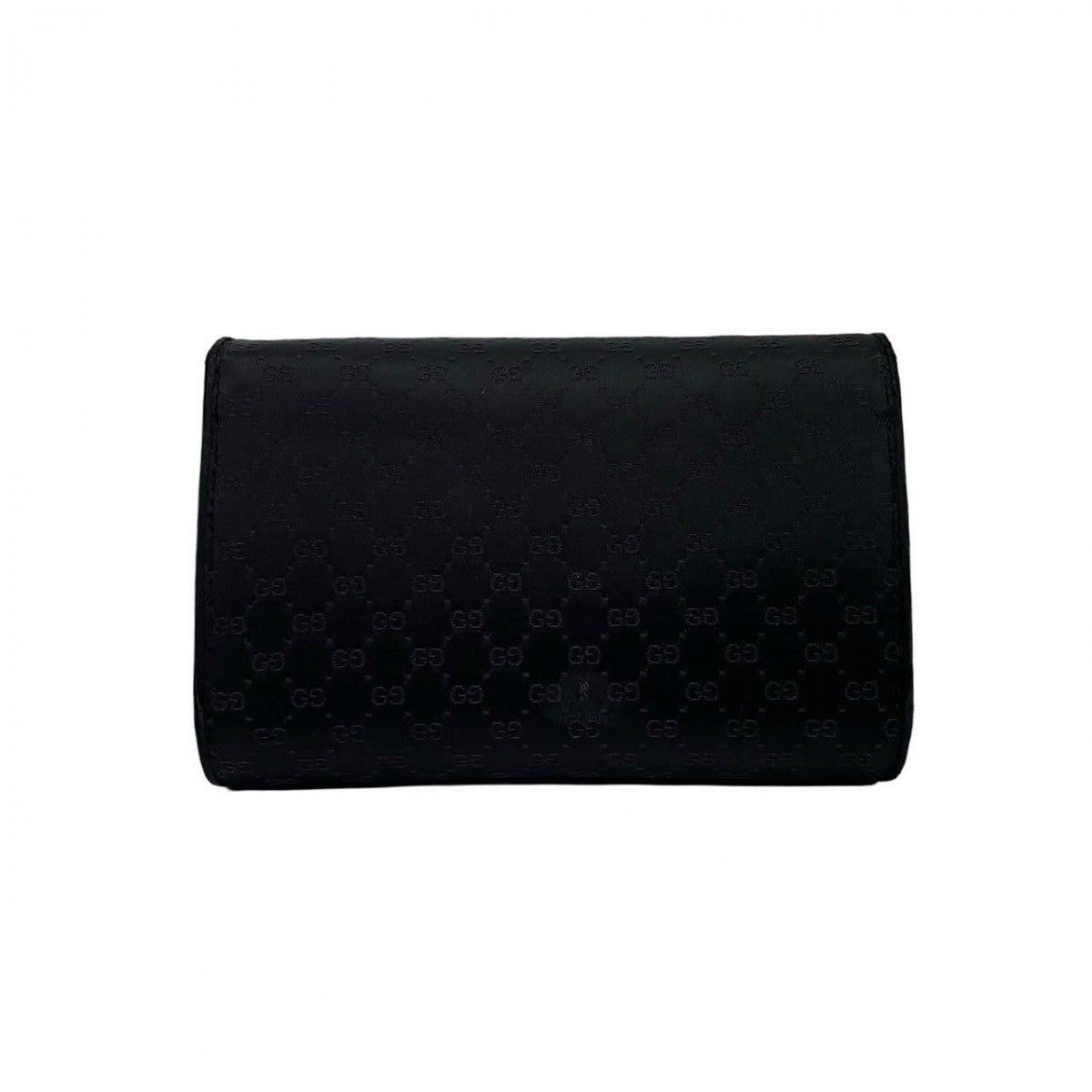 STRAPSTORY - GGC1 BAG - 2217