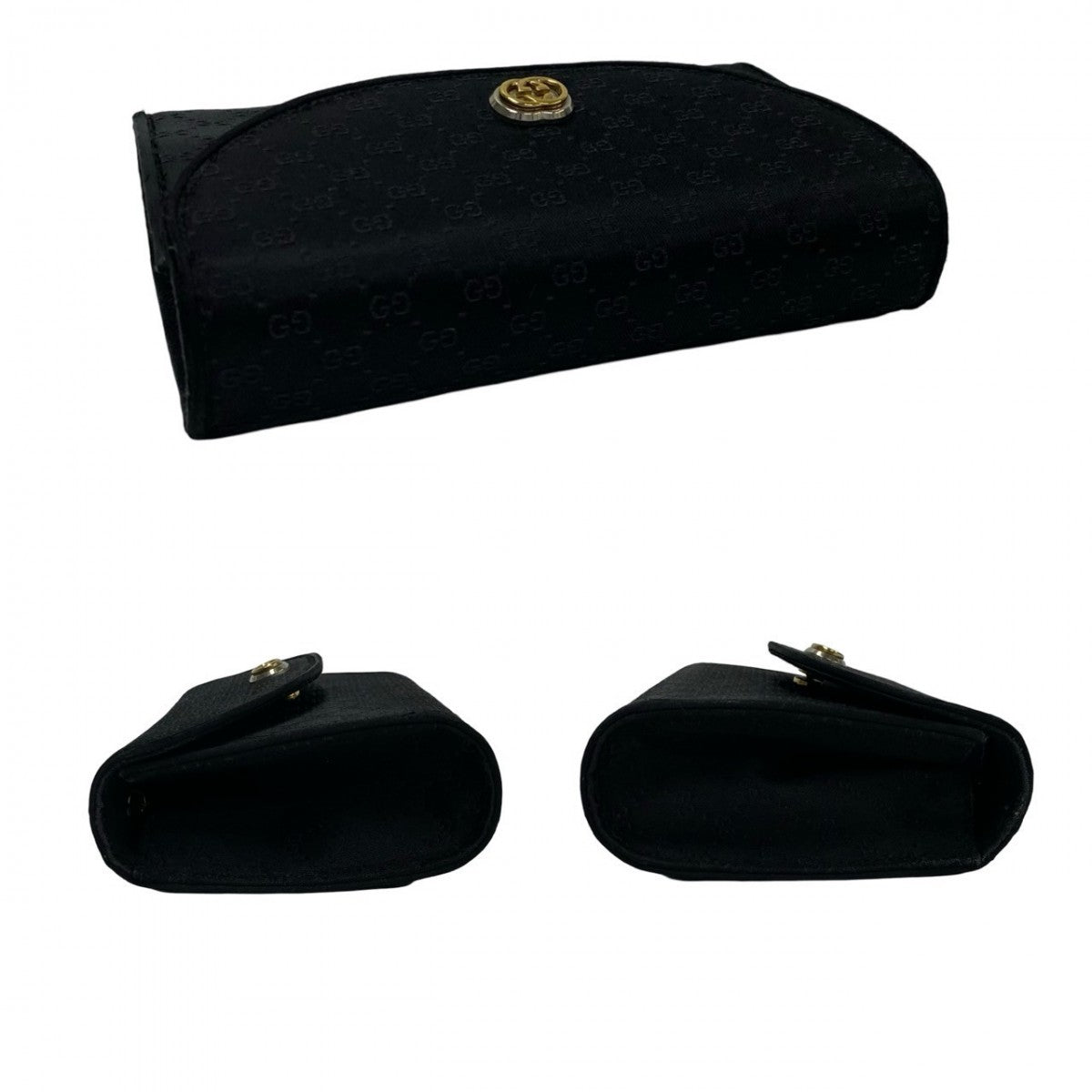 STRAPSTORY - GGC1 BAG - 2217
