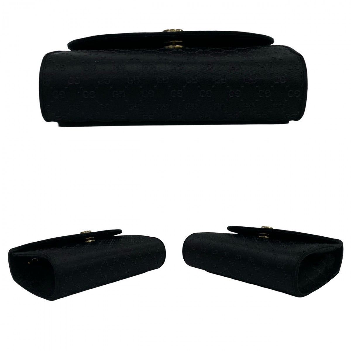 STRAPSTORY - GGC1 BAG - 2217