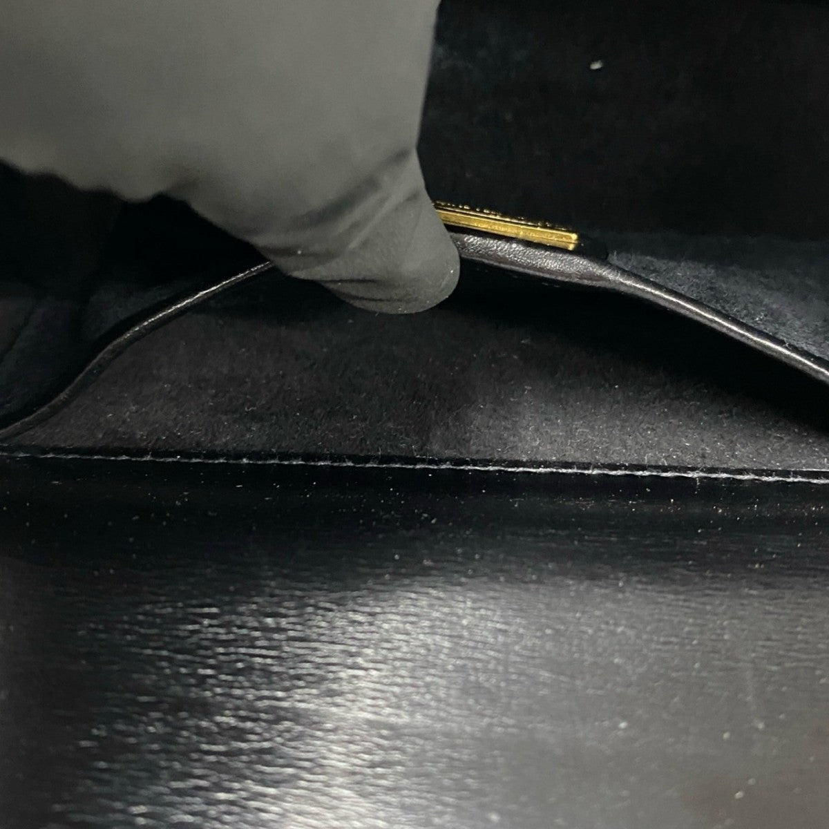 STRAPSTORY - GGC1 BAG - 2368