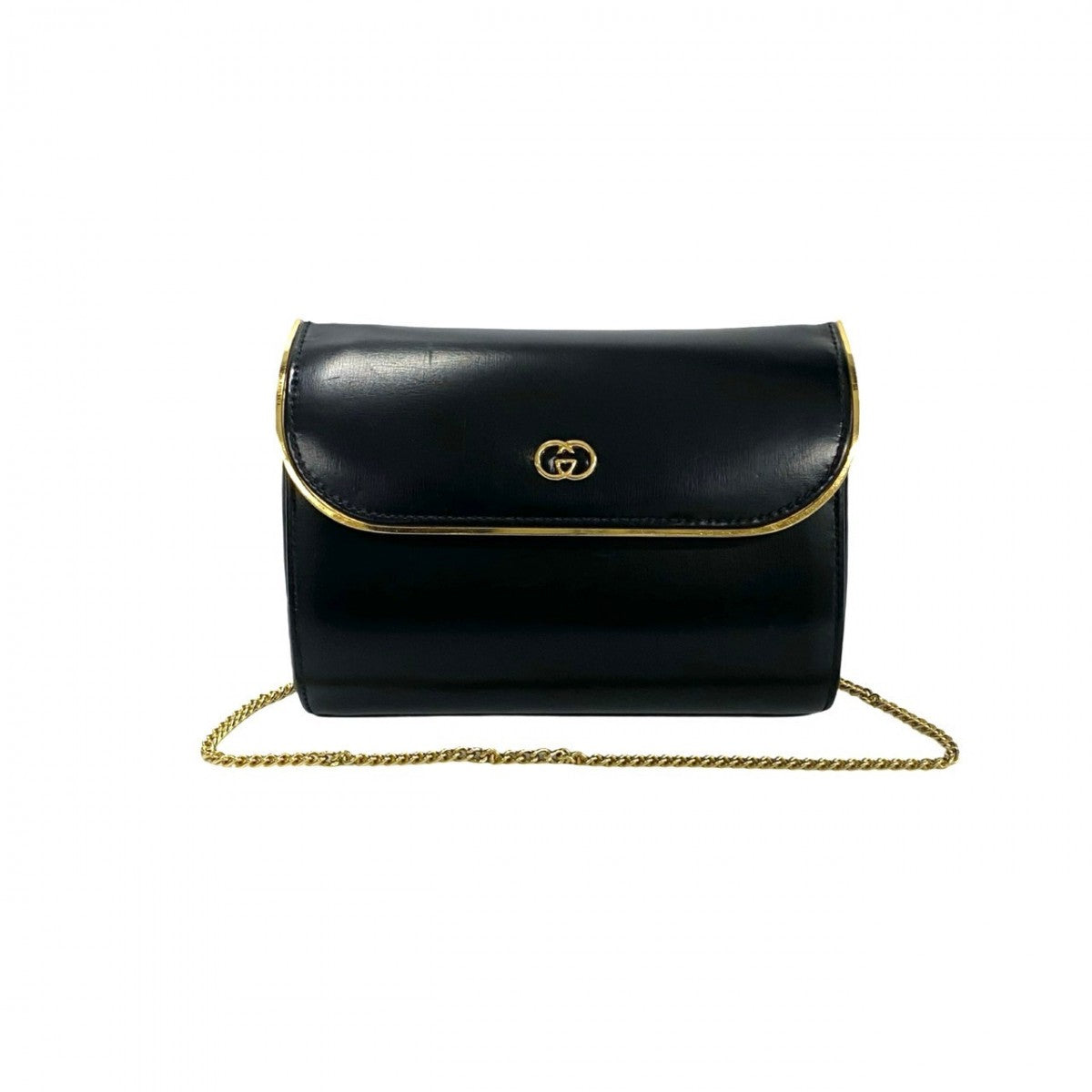 STRAPSTORY - GGC1 BAG - 2368