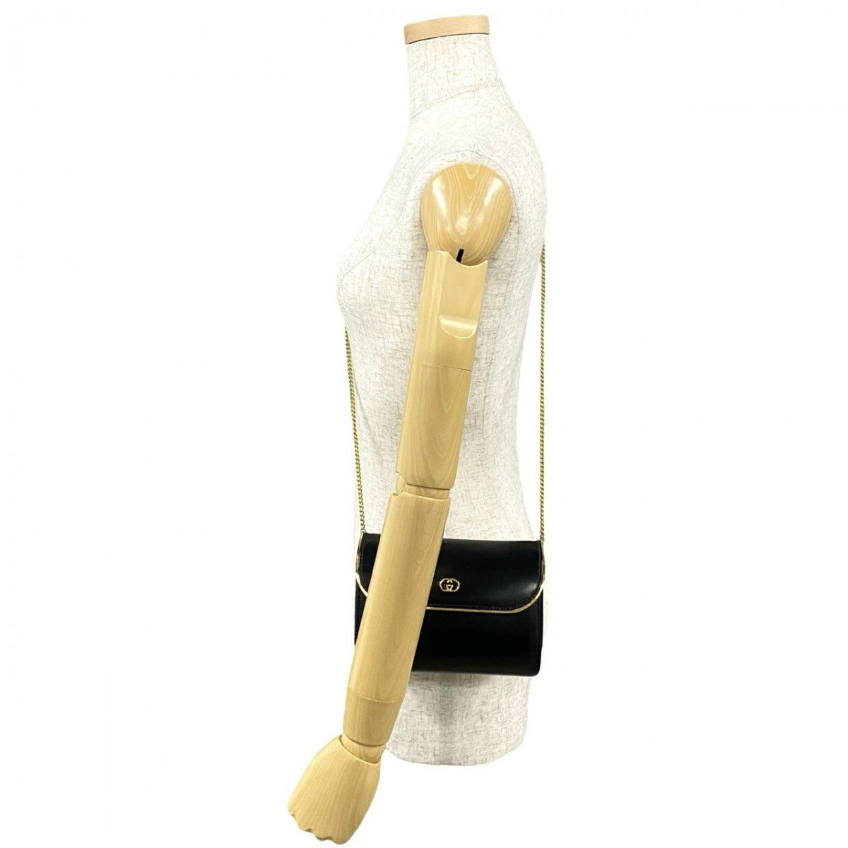 STRAPSTORY - GGC1 BAG - 2368