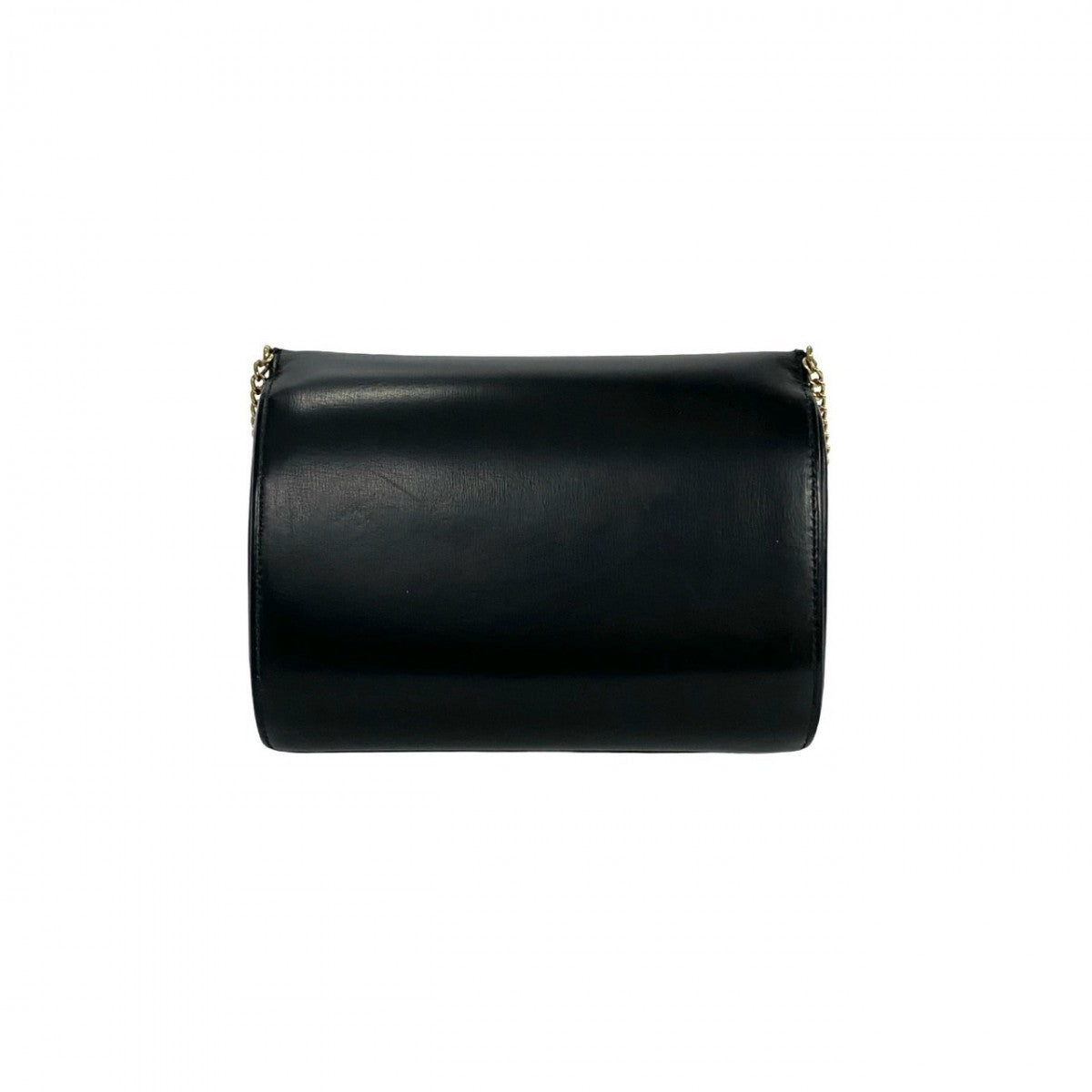 STRAPSTORY - GGC1 BAG - 2368