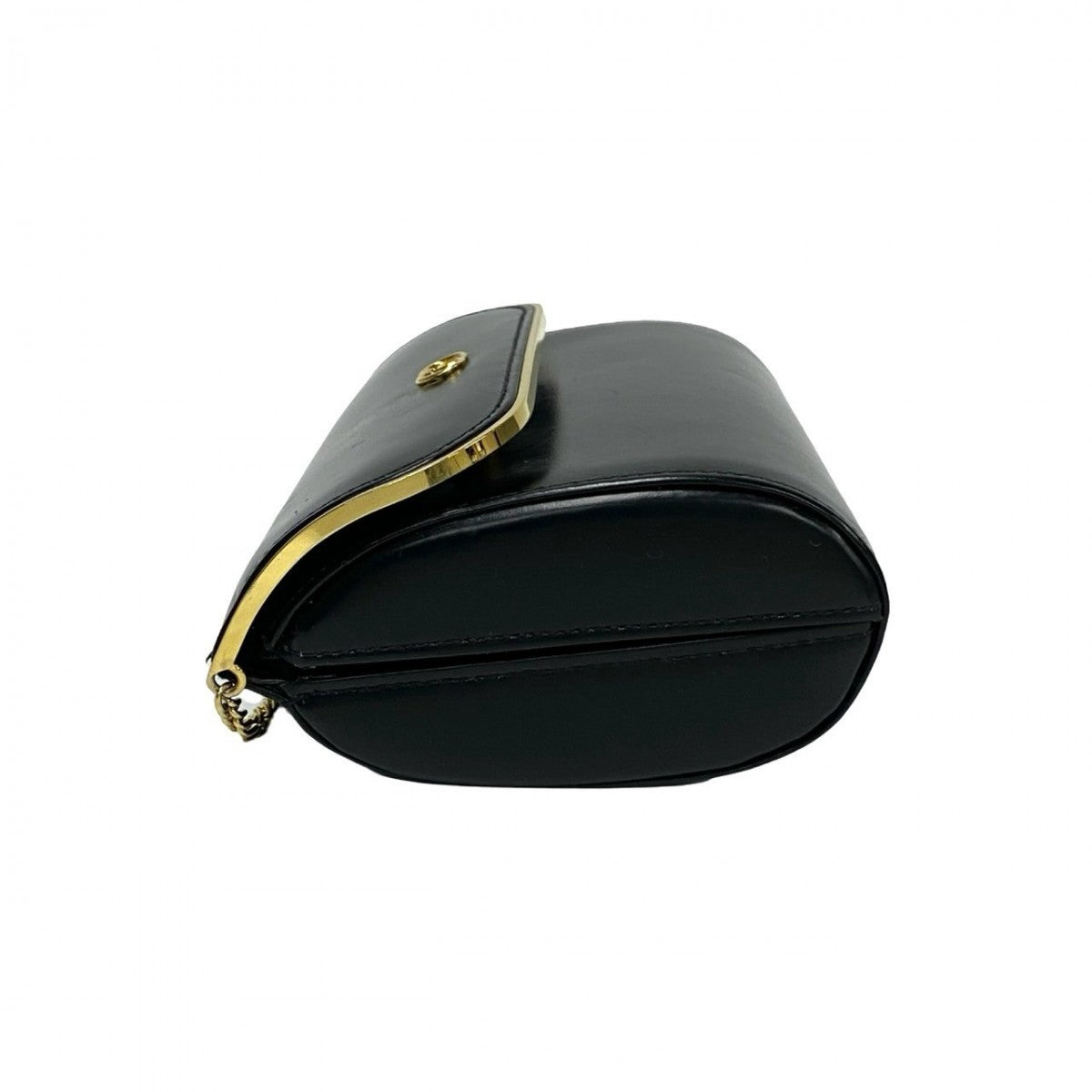 STRAPSTORY - GGC1 BAG - 2368