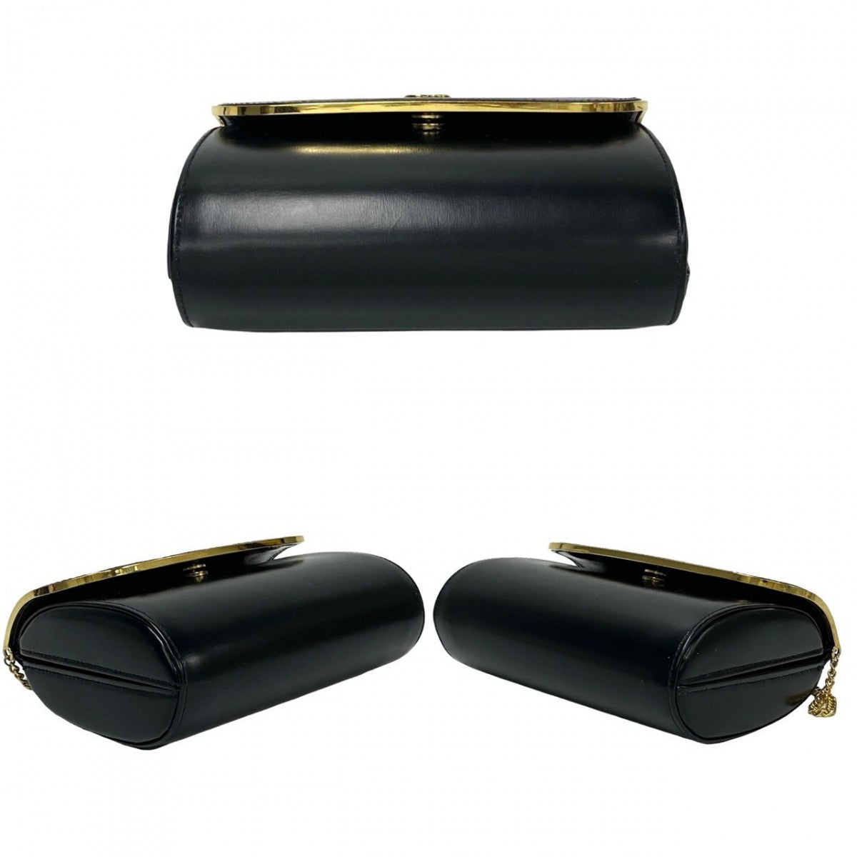 STRAPSTORY - GGC1 BAG - 2368