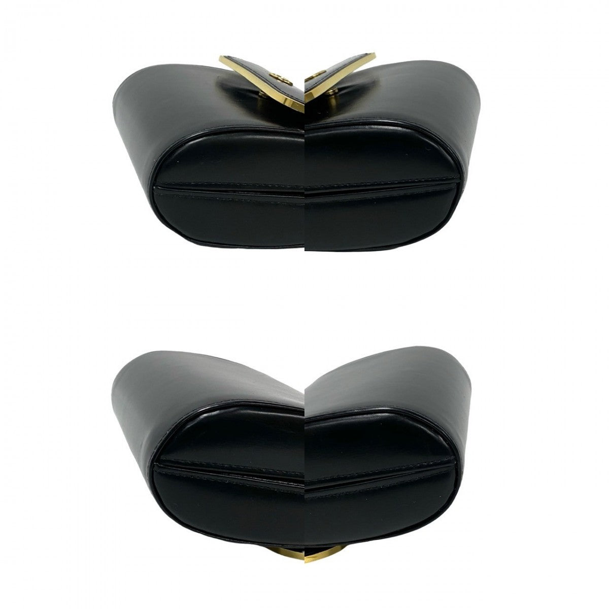STRAPSTORY - GGC1 BAG - 2368