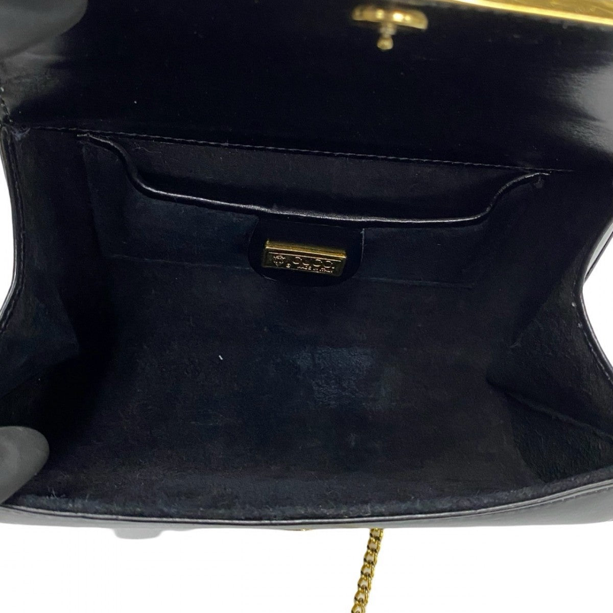 STRAPSTORY - GGC1 BAG - 2368