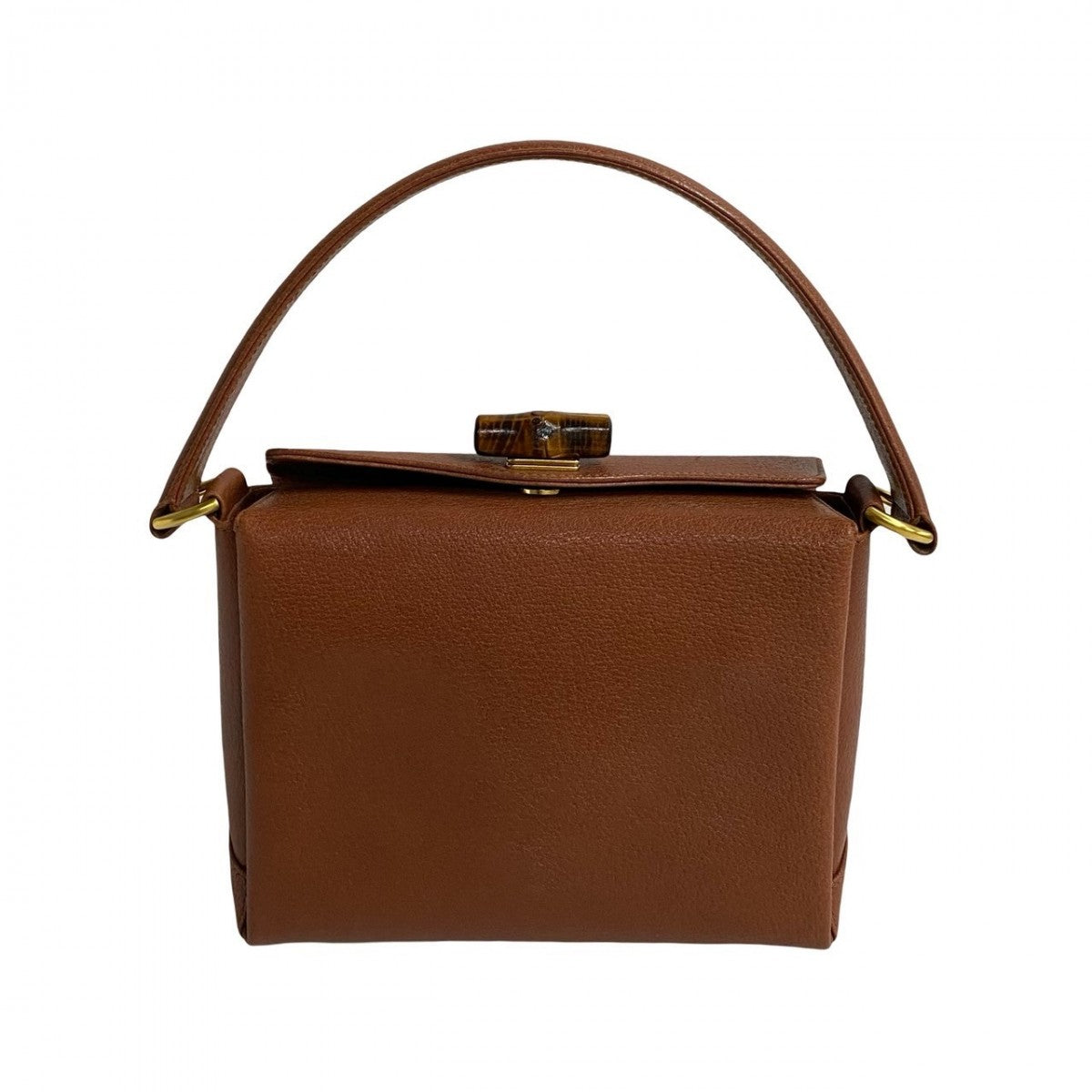 STRAPSTORY - GGC1 BAG - 600