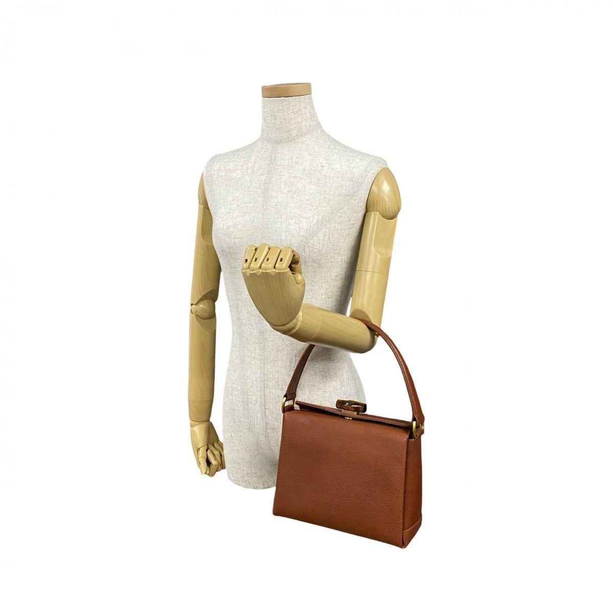 STRAPSTORY - GGC1 BAG - 600