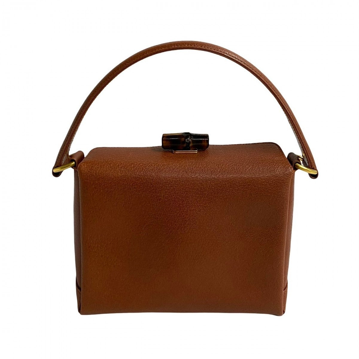 STRAPSTORY - GGC1 BAG - 600