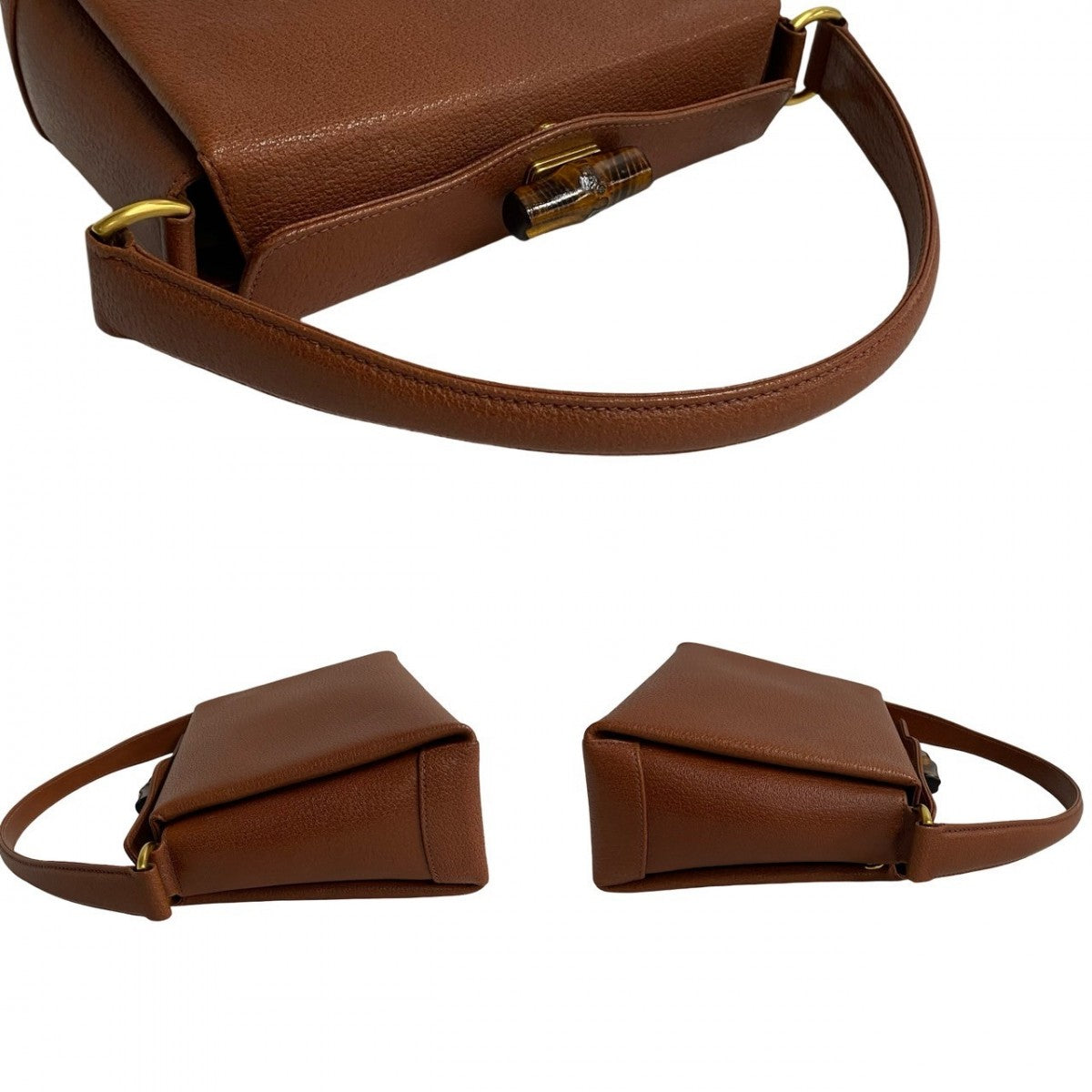 STRAPSTORY - GGC1 BAG - 600