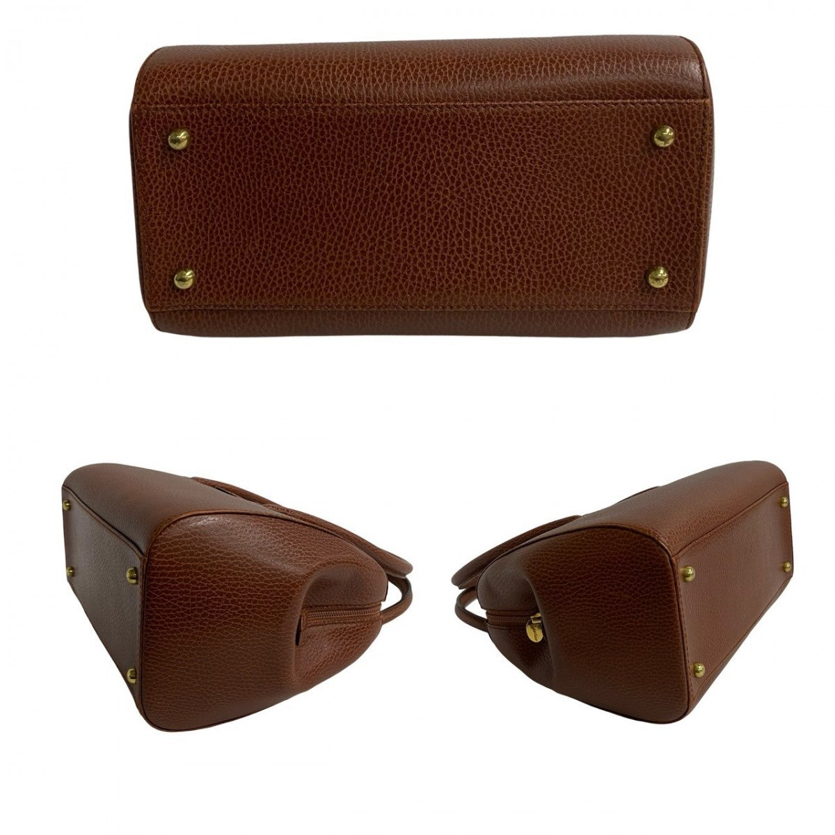 STRAPSTORY - GGC1 BAG - 600