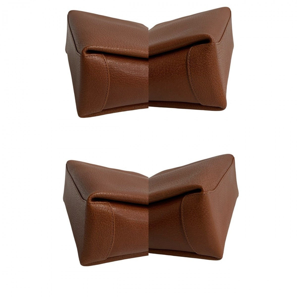 STRAPSTORY - GGC1 BAG - 600