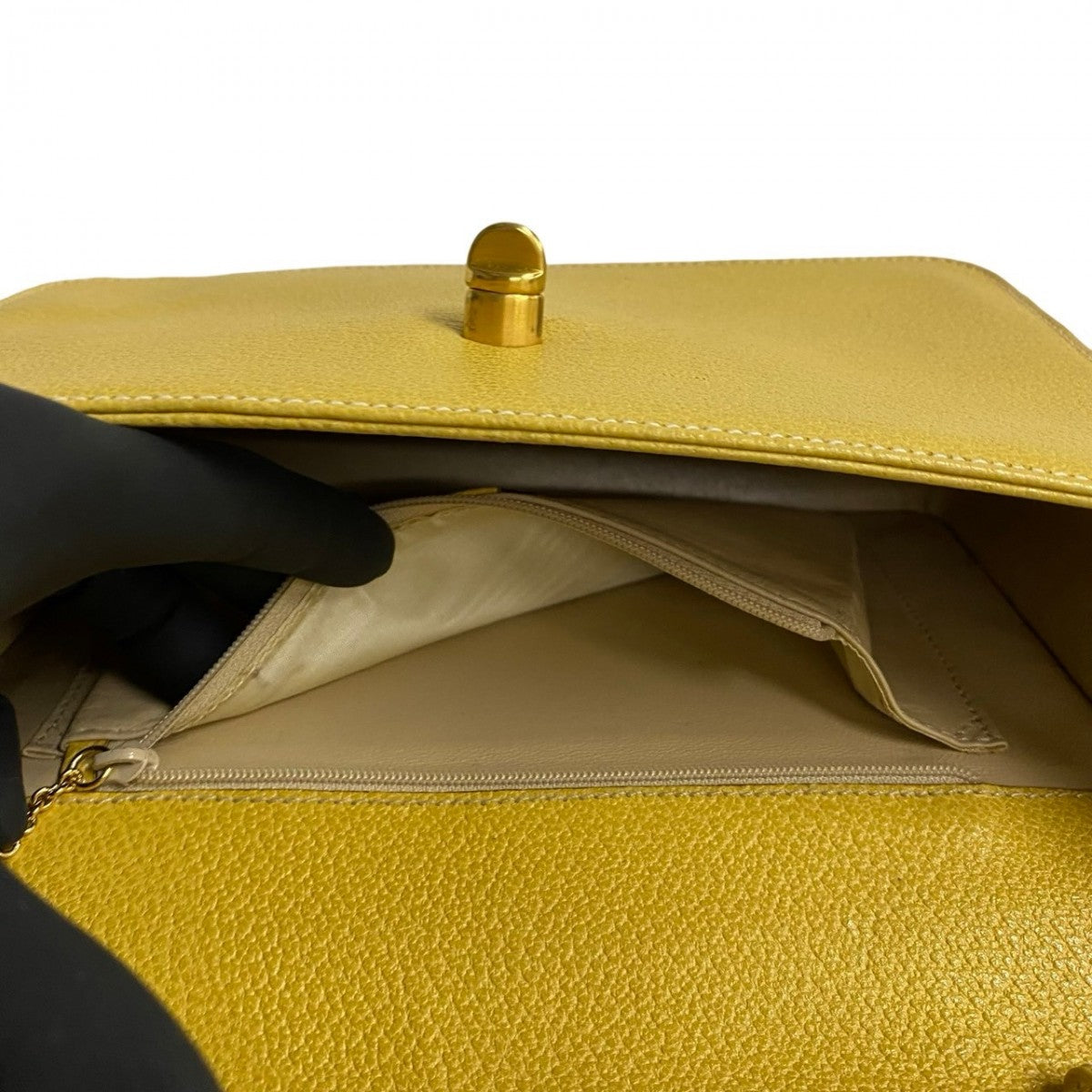STRAPSTORY - GGC1 BAG - 2255