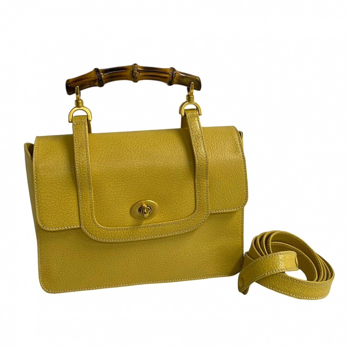 STRAPSTORY - GGC1 BAG - 2255