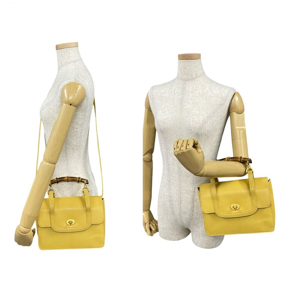 STRAPSTORY - GGC1 BAG - 2255