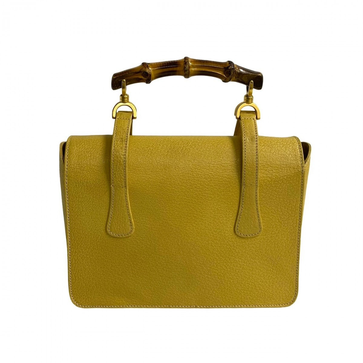 STRAPSTORY - GGC1 BAG - 2255