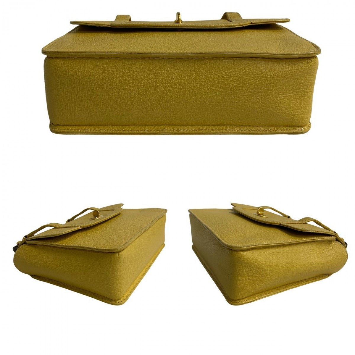 STRAPSTORY - GGC1 BAG - 2255