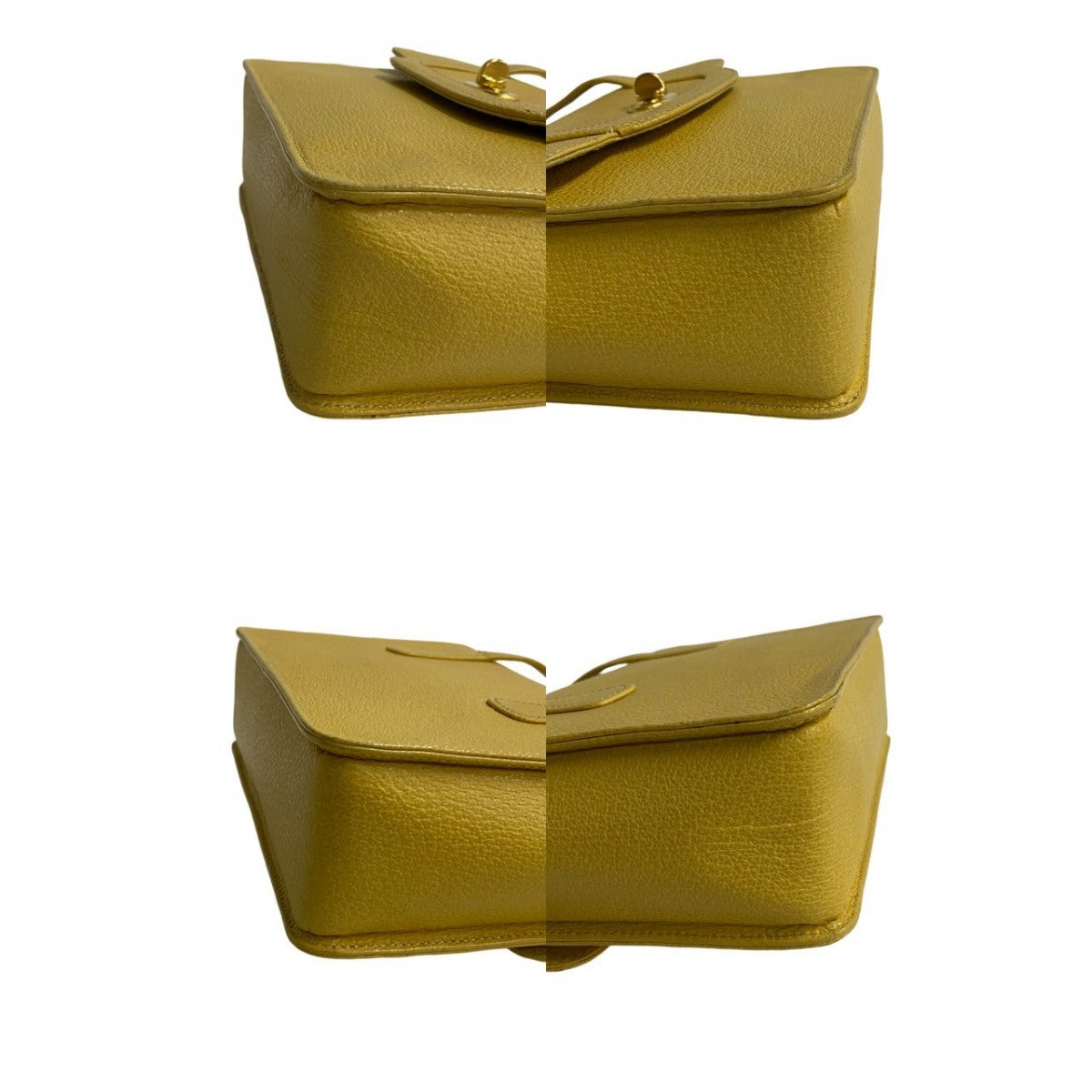 STRAPSTORY - GGC1 BAG - 2255