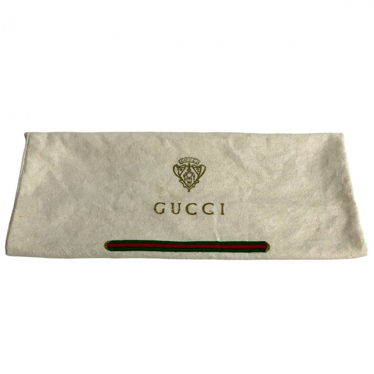 STRAPSTORY - GGC1 BAG - 2365