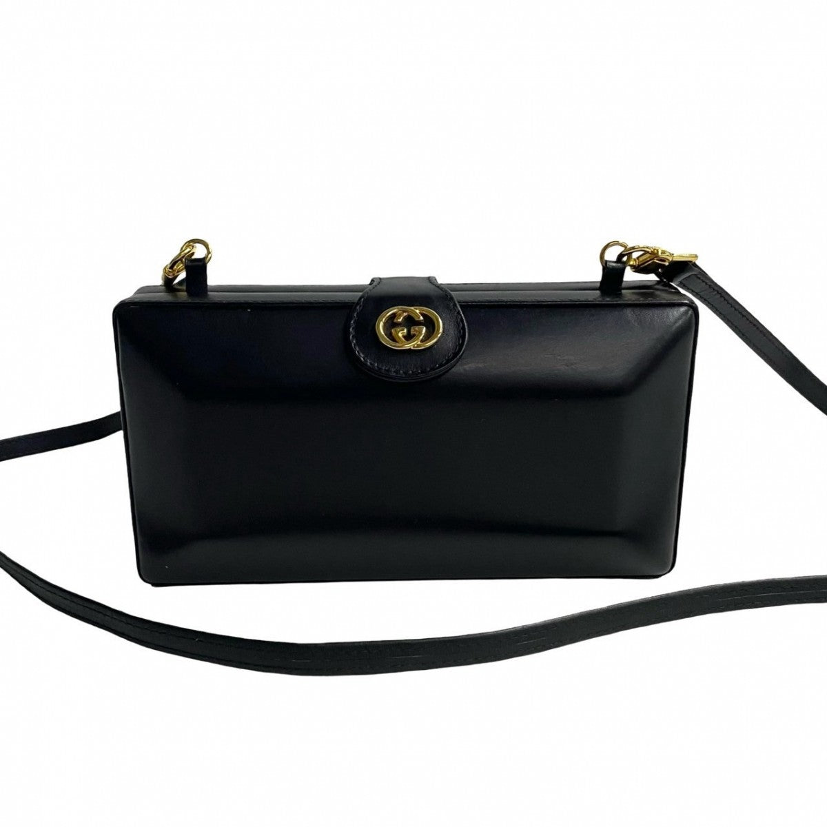 STRAPSTORY - GGC1 BAG - 2365