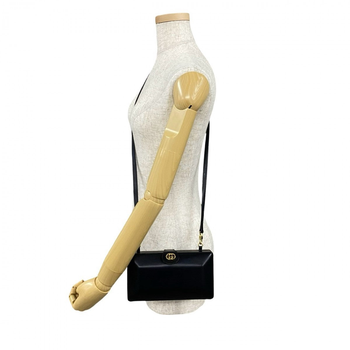 STRAPSTORY - GGC1 BAG - 2365
