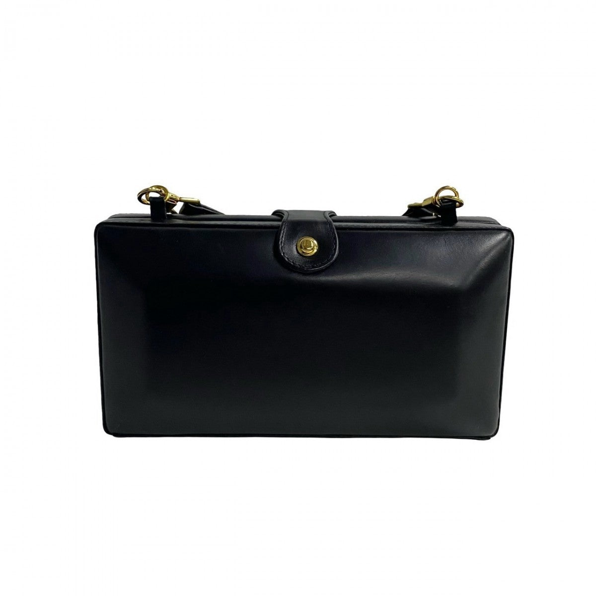 STRAPSTORY - GGC1 BAG - 2365