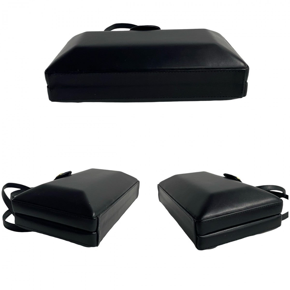 STRAPSTORY - GGC1 BAG - 2365