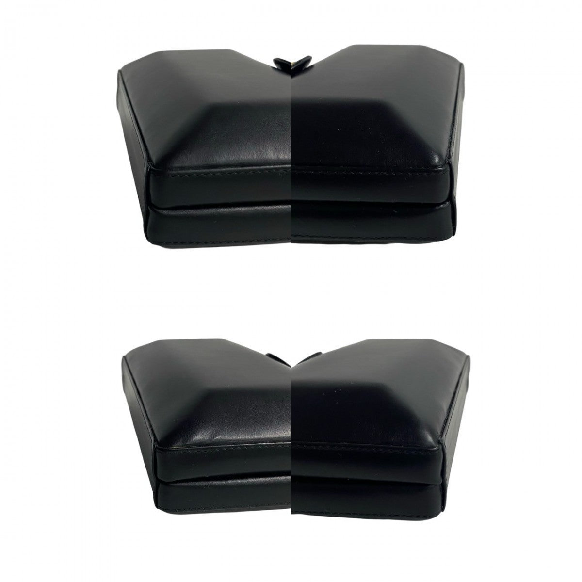 STRAPSTORY - GGC1 BAG - 2365