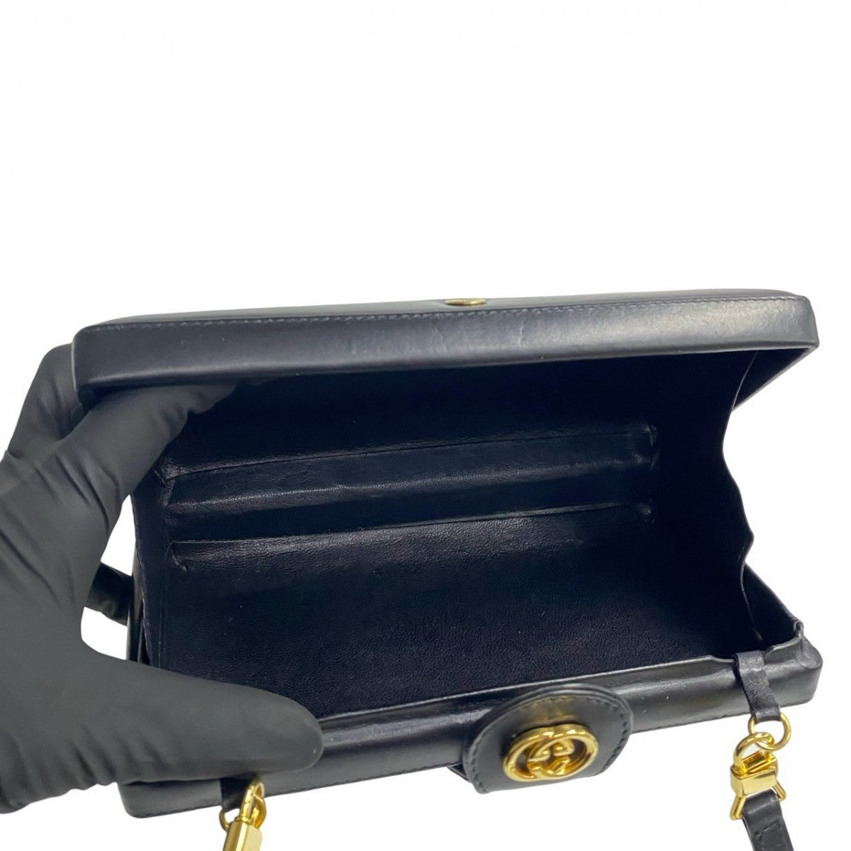 STRAPSTORY - GGC1 BAG - 2365