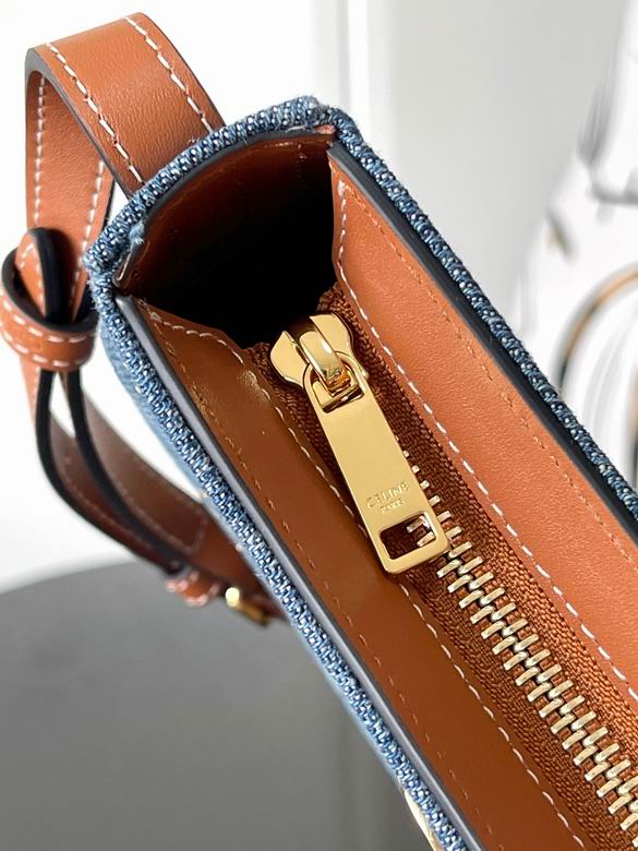 CLNE-Bags - Strap Story - 388
