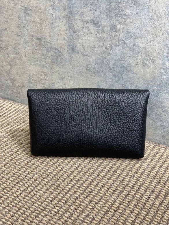 LSY-Bags - Strap Story - 466