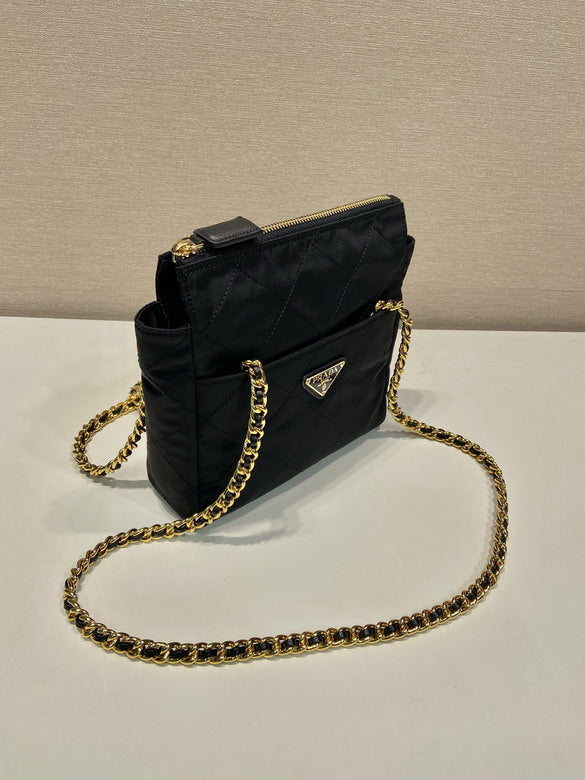 PRD-Bags - SheCary - 1036
