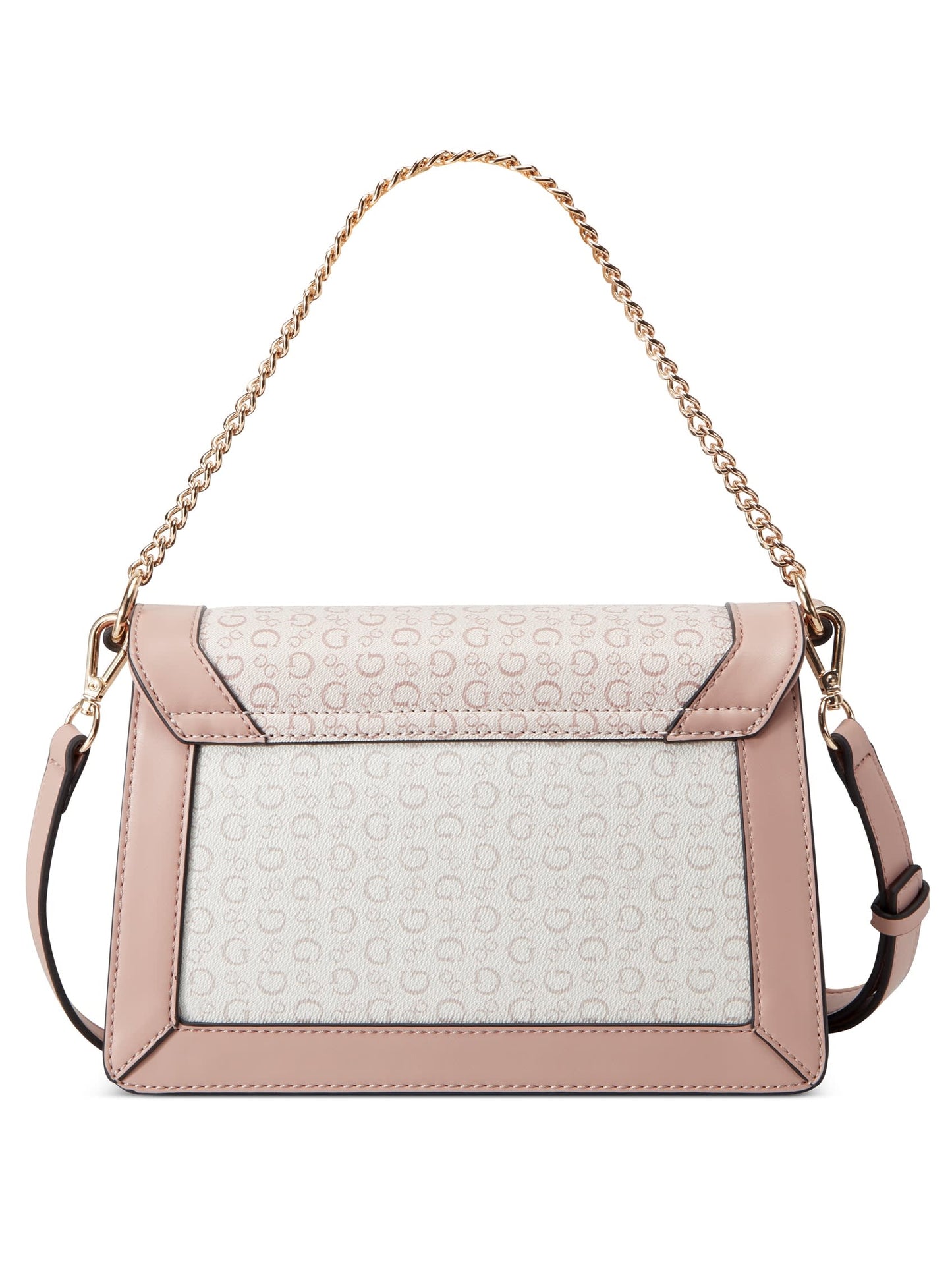 StrapStory - Crossbody 432
