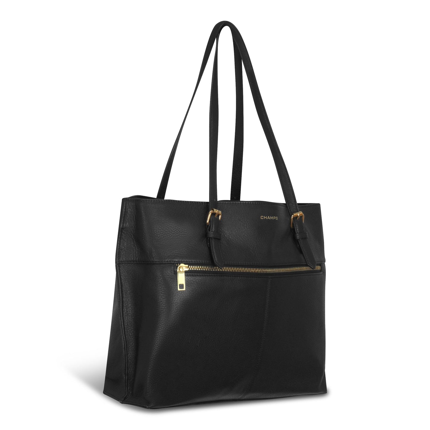StrapStory - Tote Bag 2228