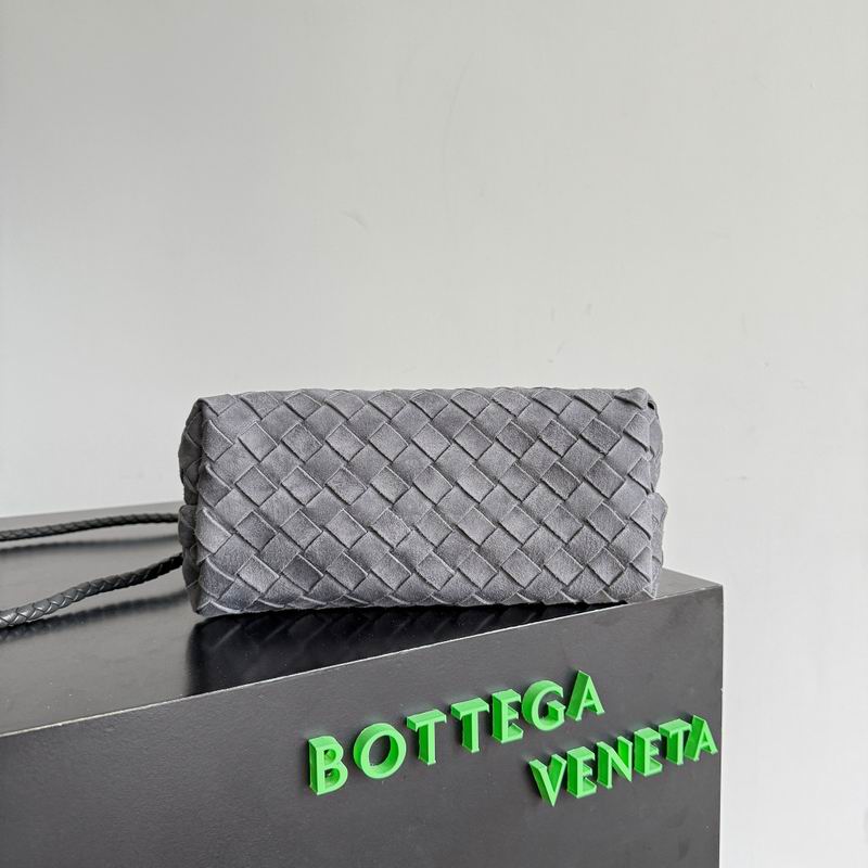BTVA-Bags - Strap Story - 489